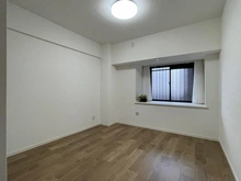 【神奈川県/横浜市港南区港南】ライオンズガーデンヒルズ上大岡 洋室