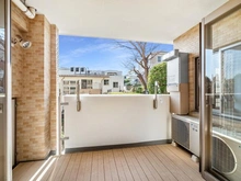 【神奈川県/藤沢市片瀬】グランシティ湘南江ノ島 バルコニー