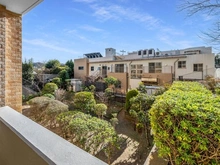 【神奈川県/藤沢市片瀬】グランシティ湘南江ノ島 眺望