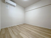 【東京都/新宿区西早稲田】フジタ早稲田マンション 洋室