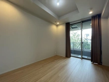 【東京都/港区三田】三田ガーデンヒルズ ウエストヒル 洋室