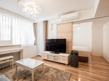 【東京都/新宿区高田馬場】ピアース高田馬場 LDK