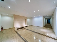 【東京都/豊島区高田】目白プレイスタワー 共用部