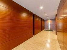 【東京都/豊島区高田】目白プレイスタワー 共用部