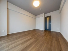 【東京都/豊島区高田】ハウスTKA目白 洋室