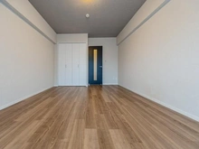 【東京都/豊島区高田】ハウスTKA目白 洋室