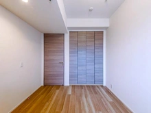 【東京都/江戸川区南小岩】プラウドタワー小岩フロント 洋室