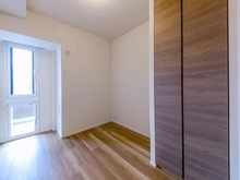 【東京都/江戸川区南小岩】プラウドタワー小岩フロント 洋室