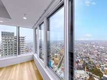 【東京都/江戸川区南小岩】プラウドタワー小岩フロント リビング・ダイニング