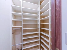 【東京都/江戸川区南小岩】プラウドタワー小岩フロント シューズインクローゼット