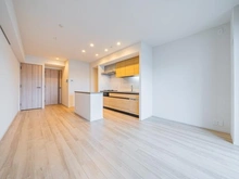 【東京都/新宿区高田馬場】パークシティ高田馬場 LDK