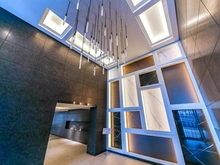 【東京都/新宿区下落合】プラウド高田馬場 エントランス