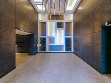 【東京都/新宿区下落合】プラウド高田馬場 エントランス