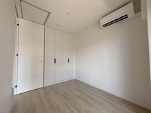 【東京都/新宿区高田馬場】パークシティ高田馬場 洋室