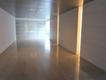 【東京都/豊島区高田】目白プレイスレジデンス 共用部