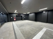 【東京都/江戸川区南小岩】プラウドタワー小岩フロント 共用部