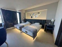 【東京都/江戸川区南小岩】プラウドタワー小岩フロント ゲストルーム