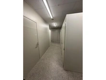 【東京都/江戸川区南小岩】プラウドタワー小岩フロント トランクルーム