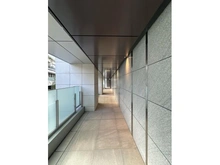 【東京都/江戸川区南小岩】プラウドタワー小岩フロント 共用部