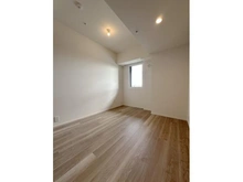 【東京都/江戸川区南小岩】プラウドタワー小岩フロント 洋室