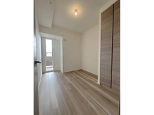 【東京都/江戸川区南小岩】プラウドタワー小岩フロント 洋室