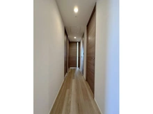 【東京都/江戸川区南小岩】プラウドタワー小岩フロント 廊下