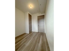 【東京都/江戸川区南小岩】プラウドタワー小岩フロント 洋室