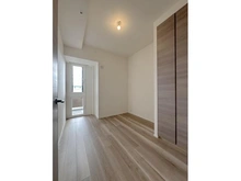 【東京都/江戸川区南小岩】プラウドタワー小岩フロント 洋室