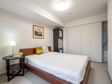 【東京都/新宿区百人町】西戸山タワーホウムズ サウスタワー 洋室(南側)