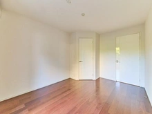 【東京都/港区虎ノ門】パークコート虎ノ門愛宕タワー 洋室：約7.0帖