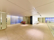 【東京都/港区虎ノ門】パークコート虎ノ門愛宕タワー 共用部