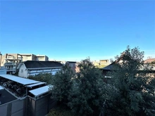 【東京都/新宿区原町】プラウド新宿牛込柳町 眺望