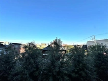 【東京都/新宿区原町】プラウド新宿牛込柳町 眺望