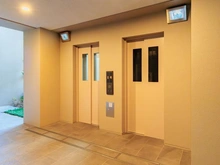 【東京都/江東区千石】MJR深川住吉 共用部