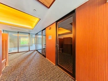 【東京都/江東区千石】MJR深川住吉 ワークルーム