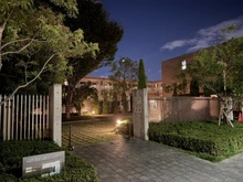 【東京都/武蔵野市御殿山】プラネスーペリア御殿山井の頭公園 共用施設