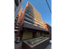 【東京都/三鷹市上連雀】三鷹ロイヤルハイツ 外観