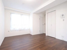 【東京都/港区芝】ライオンズ三田 洋室