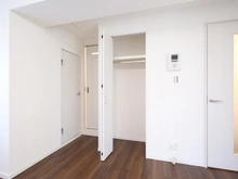 【東京都/港区芝】ライオンズ三田 洋室