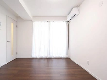 【東京都/港区芝】ライオンズ三田 洋室