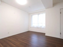 【東京都/港区芝】ライオンズ三田 洋室