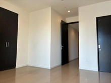 【東京都/武蔵野市中町】武蔵野タワーズ スカイクロスタワー 洋室