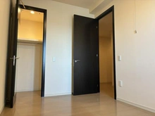 【東京都/武蔵野市中町】武蔵野タワーズ スカイクロスタワー 洋室