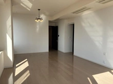 【東京都/武蔵野市中町】武蔵野タワーズ スカイクロスタワー リビング・ダイニング