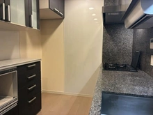 【東京都/武蔵野市中町】武蔵野タワーズ スカイクロスタワー キッチン