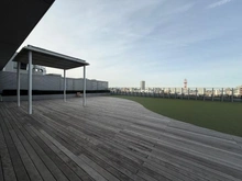 【東京都/国分寺市東恋ヶ窪】デュオ・フィールズグローヴシティ ミーツ国分寺（現地より約800m）