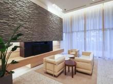 【東京都/武蔵野市中町】武蔵野タワーズ スカイゲートタワー ラウンジ