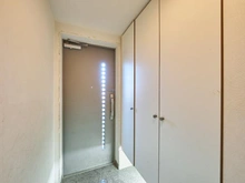 【東京都/武蔵野市境】デライトシティ ブレスコート 玄関