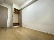 【東京都/武蔵野市緑町】武蔵野ガレリアヴェルデテラッツァ 洋室