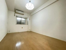 【東京都/武蔵野市緑町】武蔵野ガレリアヴェルデテラッツァ 洋室